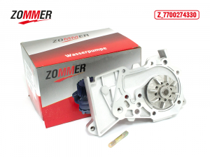 ZOMMER Z7700274330