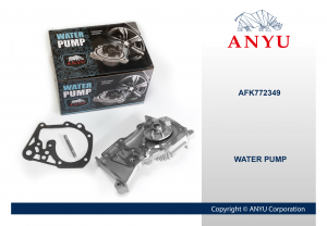 ANYU AFK772349