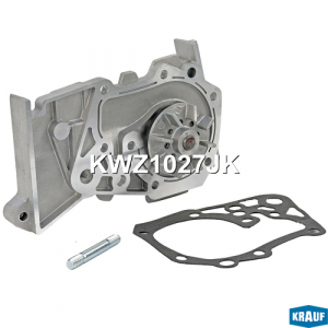 KRAUF KWZ1027JK