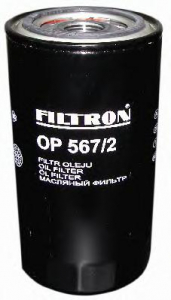 FILTRON OP5672