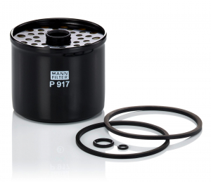 MANN FILTER P917X