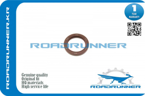 ROADRUNNER RR7700273776