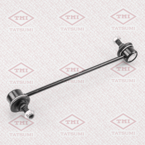 TATSUMI TEB1066