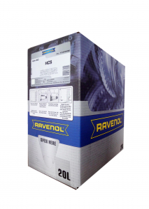 RAVENOL 1112105B20