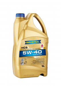 RAVENOL 1112105005