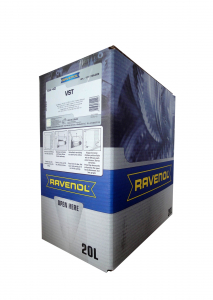 RAVENOL 1111136B20