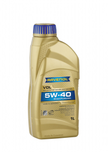 RAVENOL 1111132001