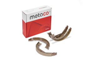 METACO 3030033