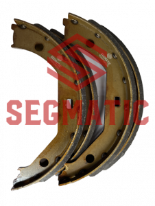 SEGMATIC SGBPD4059