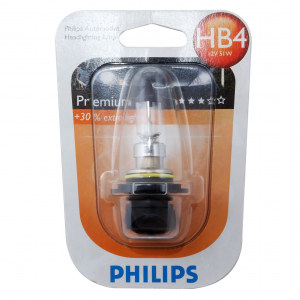 PHILIPS 9006PRB1