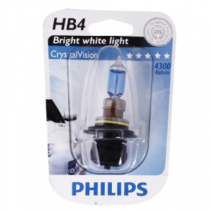 PHILIPS 9006CVB1