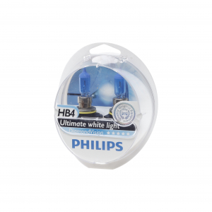 PHILIPS 9006DVS2