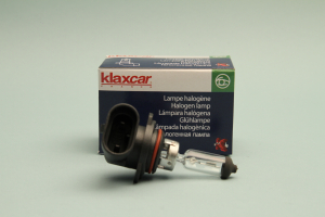 KLAXCAR FRANCE 86242Z