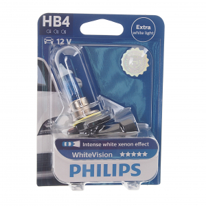 PHILIPS 9006WHVB1