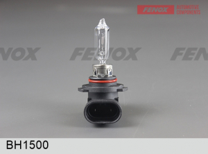 FENOX BH1500