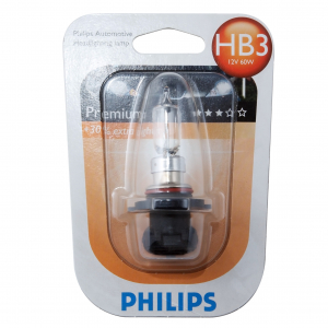 PHILIPS 9005PRB1