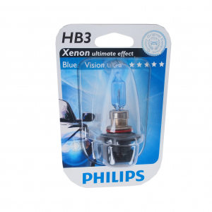 PHILIPS 9005BVB1