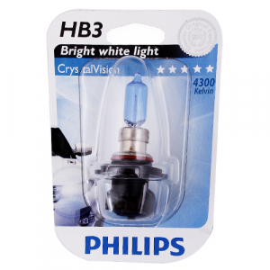 PHILIPS 9005CVB1