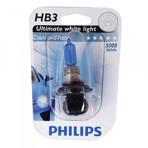 PHILIPS 9005DVB1