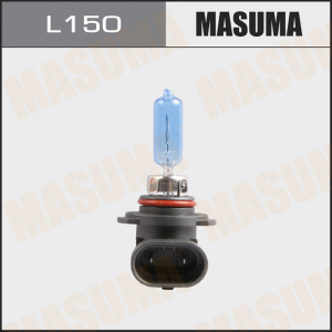 MASUMA L150