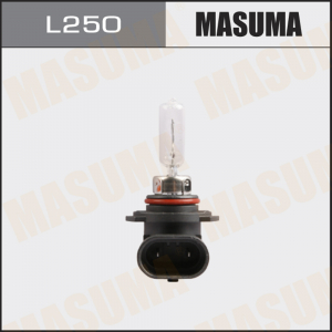 MASUMA L250