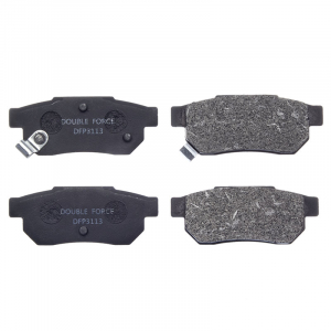 DOUBLE FORCE DFP3113