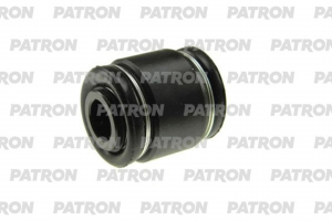 PATRON PSE12084 купить в Барнауле