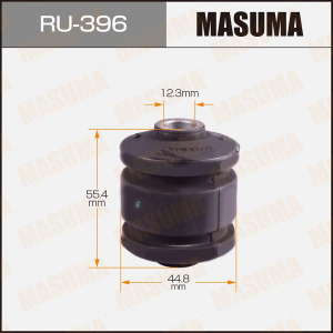 MASUMA RU396