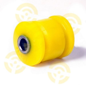 точка опоры 106127