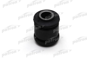 PATRON PSE10609