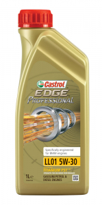 CASTROL 157A9E