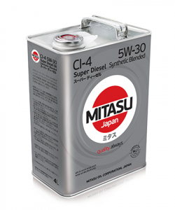 MITASU MJ2204