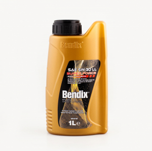 BENDIX 180011B