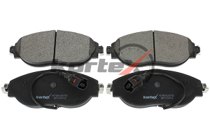 KORTEX KT9012STD