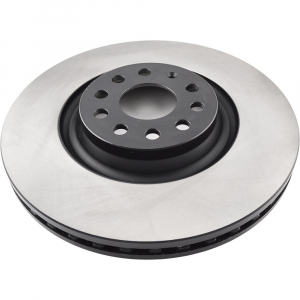 SB NAGAMOCHI BR33147T