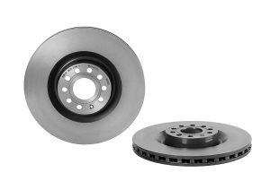 BREMBO 09C89211