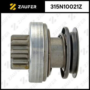 ZAUFER 315N10021Z