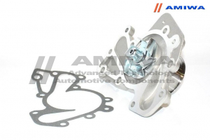 AMIWA 3001014