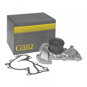 GANZ GIF02114