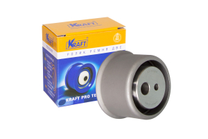 KRAFT KT100929