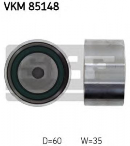 SKF VKM85148