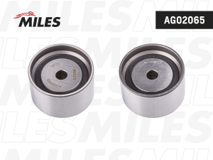 MILES AG02065