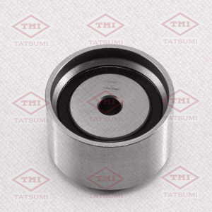 TATSUMI TFD1243