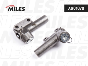 MILES AG01070