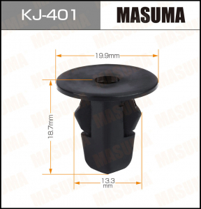 MASUMA KJ401