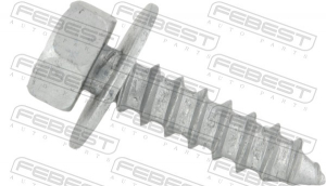 FEBEST 88570224
