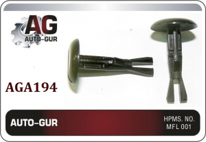 AUTO-GUR AGA194