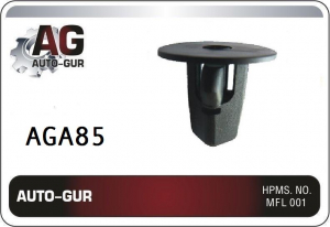 AUTO-GUR AGA85