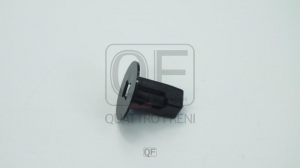 QUATTRO FRENI QF33G00064