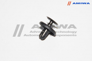 AMIWA 5035044